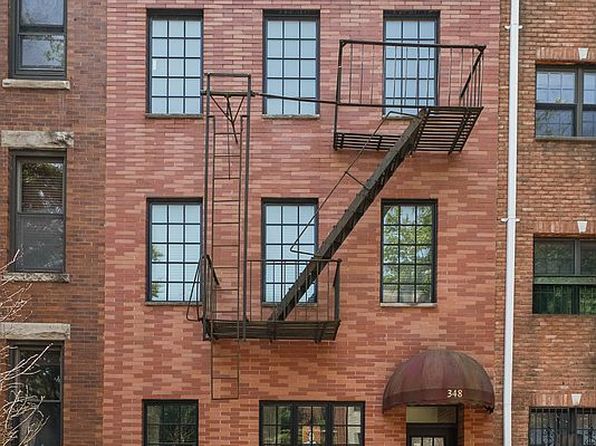 348 22nd St, Brooklyn, NY 11215