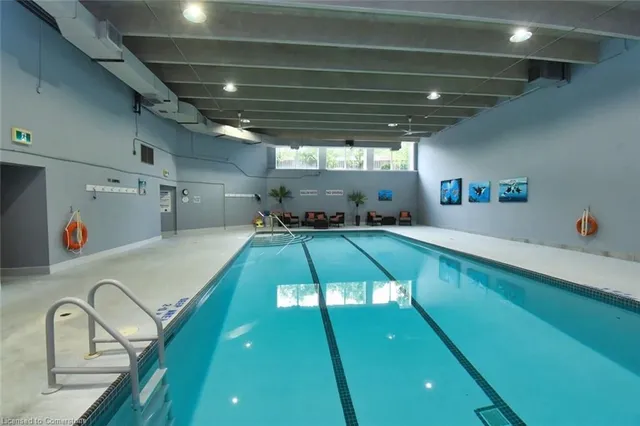 Additional image 29 of 40 Harrisford St Unit 108