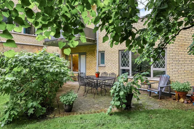 Additional image 38 of 40 Glen Rd Unit 107