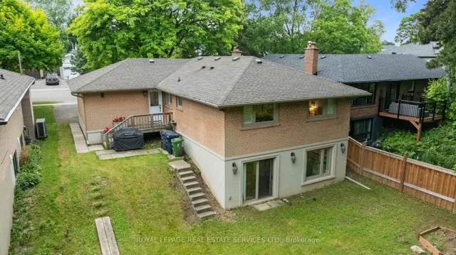 Additional image 44 of 106 West Deane Park Dr