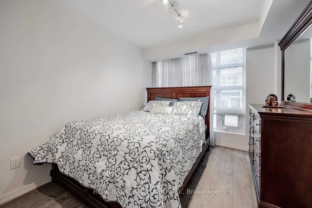 Additional image 12 of 65 East Liberty St Unit 217