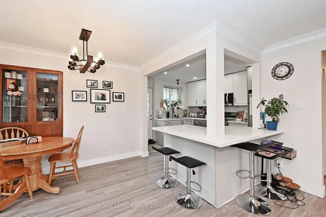 Additional image 19 of 39 Penworth Rd