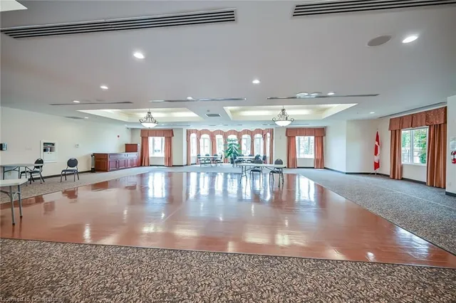 Additional image 34 of 34 Abbotsford Trail