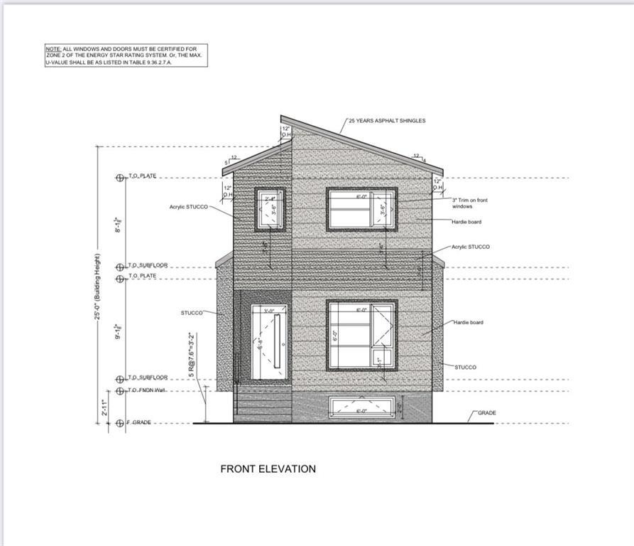 1012 PRITCHARD Avenue|Winnipeg, Manitoba R2X0G4