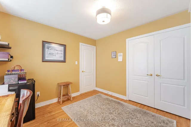 Additional image 27 of 11 Yorkwood Tr