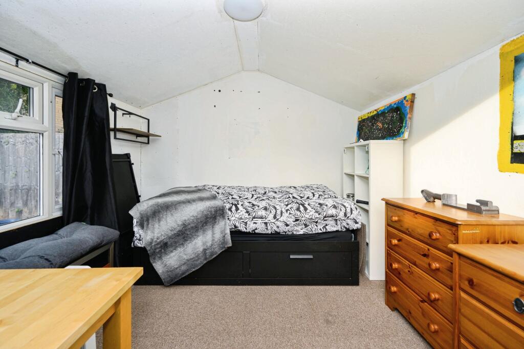 Additional image 12 of Haltside, Hatfield, AL10