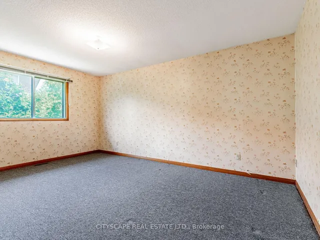 Additional image 19 of 44 Pottery Cres