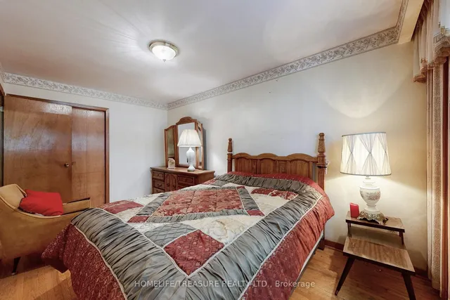 Additional image 16 of 24 Pendeen Ave