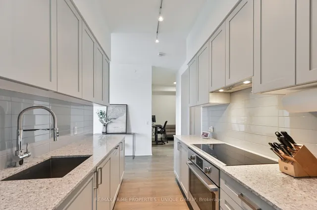 Additional image 18 of 293 The Kingsway Unit 706