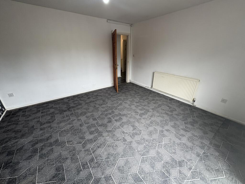 Additional image 2 of Unett Walk, Birmingham