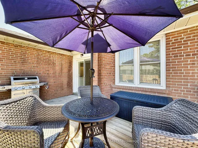 Additional image 47 of 16 Pagebrook Dr