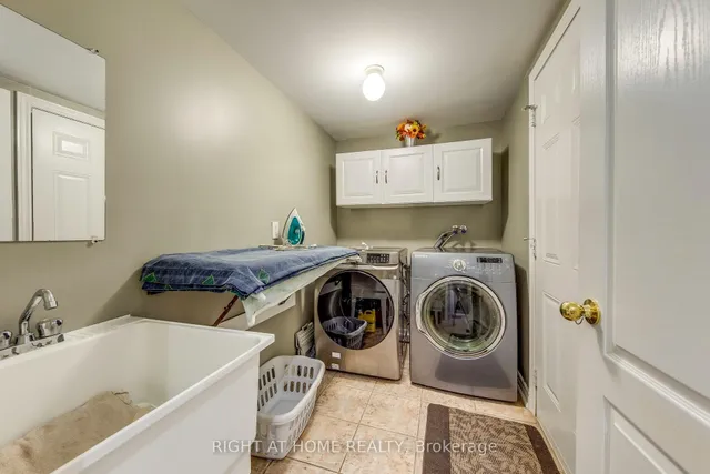 Additional image 32 of 24 Lou Pomanti St