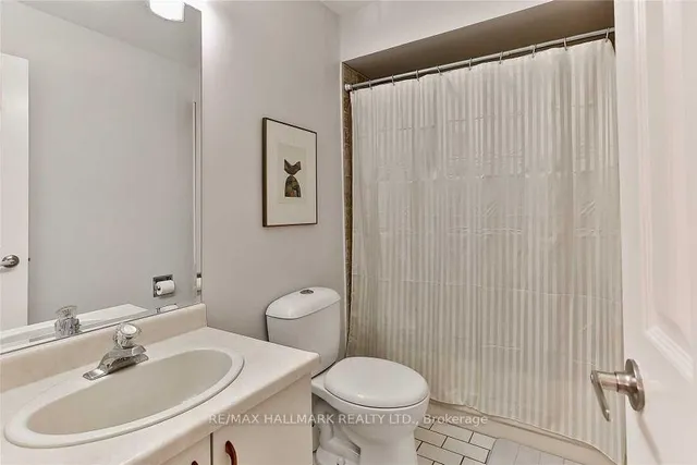 Additional image 15 of 7 Rodeo Ptwy