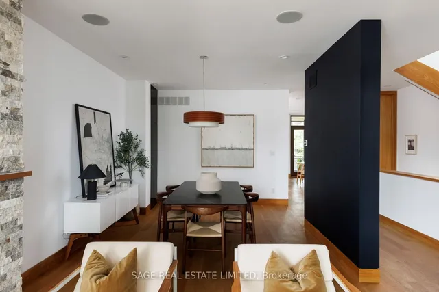 Additional image 6 of 5 Bermuda Ave