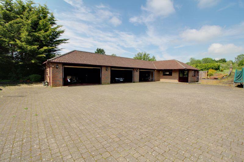 Additional image 24 of Reynards Road, Welwyn