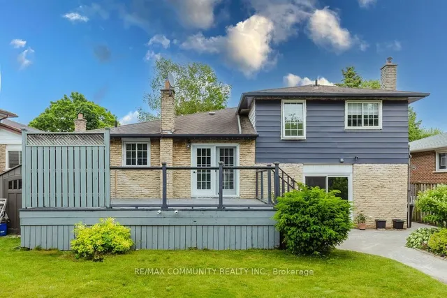 Additional image 5 of 42 Satchell Blvd