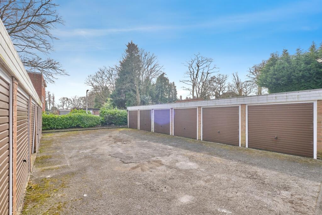 Additional image 15 of Butlers Close, Handsworth, Birmingham