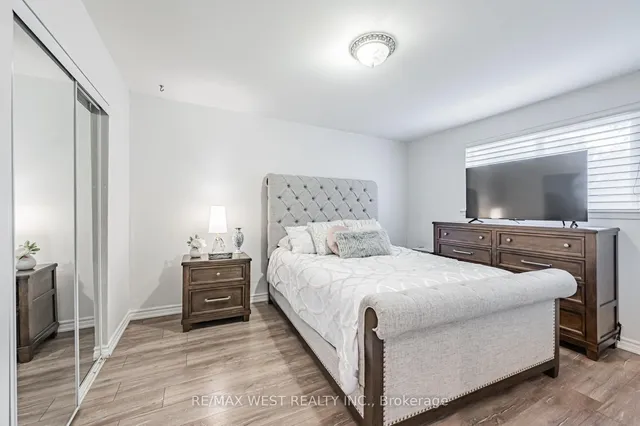 房产图片 6 - 61 Husband Dr