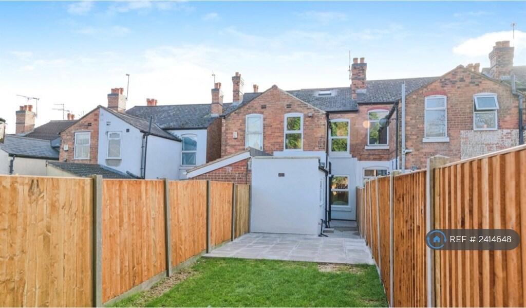 Additional image 15 of St. Thomas Road, Birmingham, B23