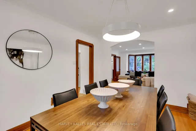 Additional image 12 of 109 Whitmore Ave