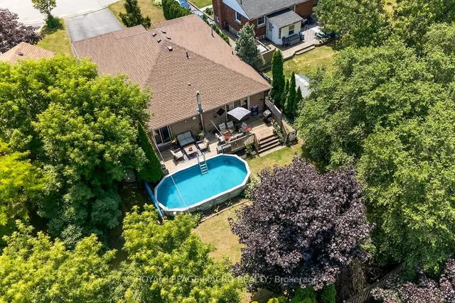 Additional image 34 of 687 Penny Lane