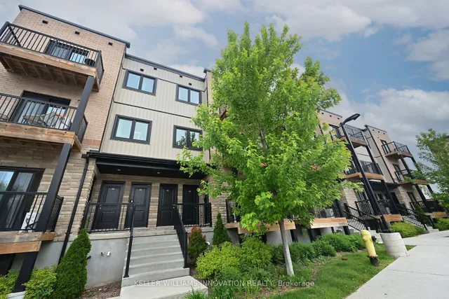 Additional image 13 of 164 Heiman St Unit 3