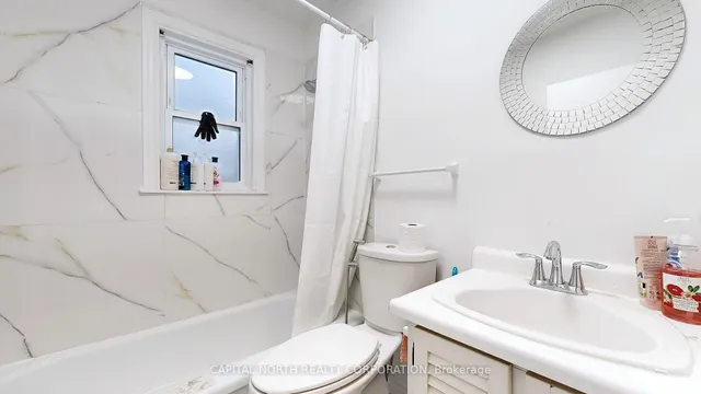 Additional image 15 of 221 Patricia Ave