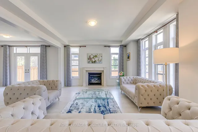 Additional image 4 of 98 Carnegie Dr