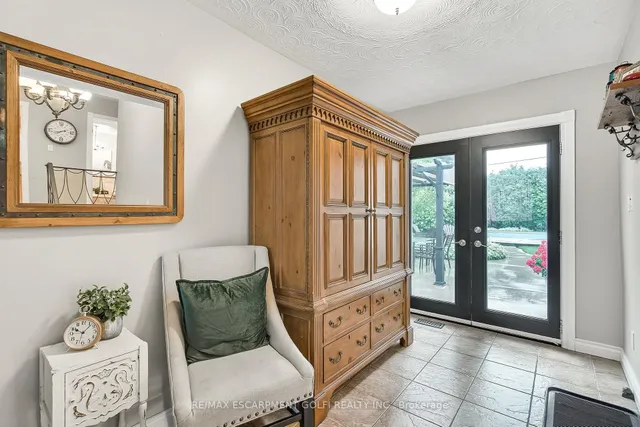 Additional image 5 of 31 Valecrest Ave