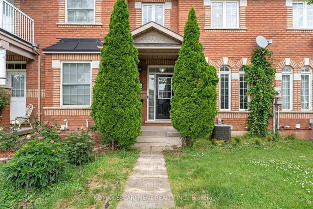 Additional image 4 of 461 HWY 8