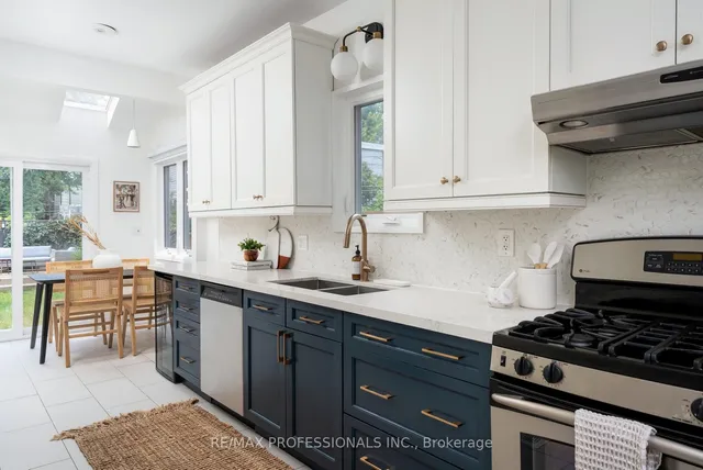 Additional image 17 of 20 Condor Ave