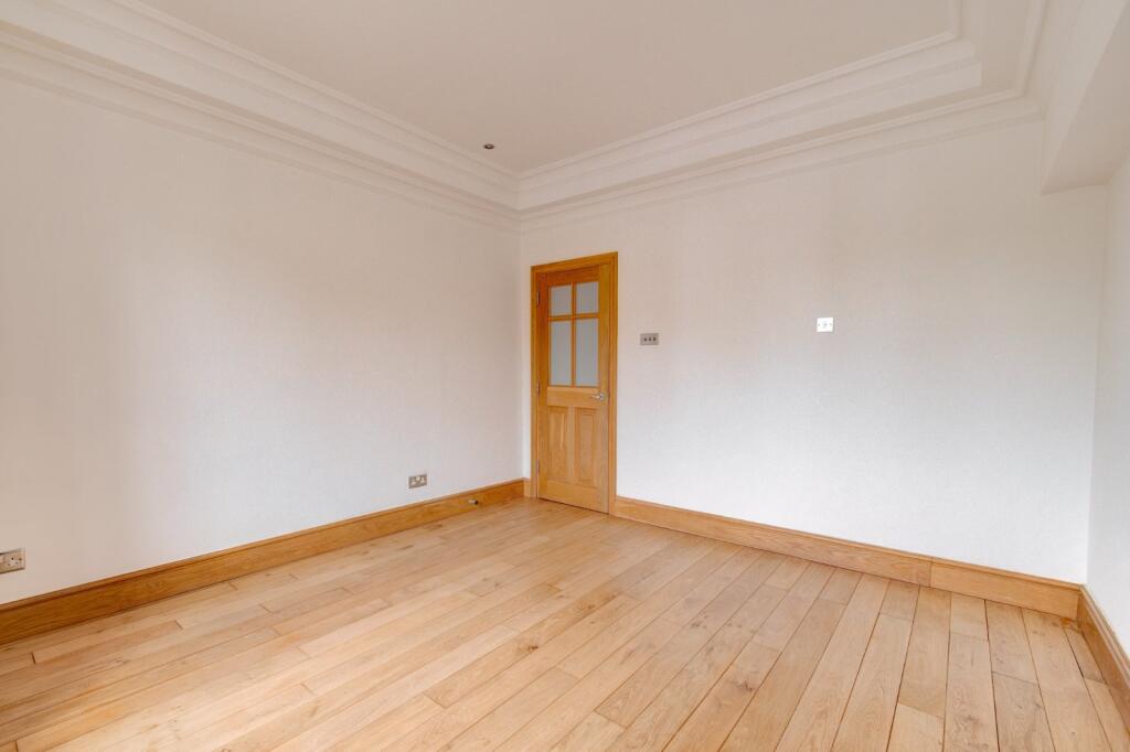 Additional image 18 of Alvechurch Road, Birmingham, West Midlands, B31