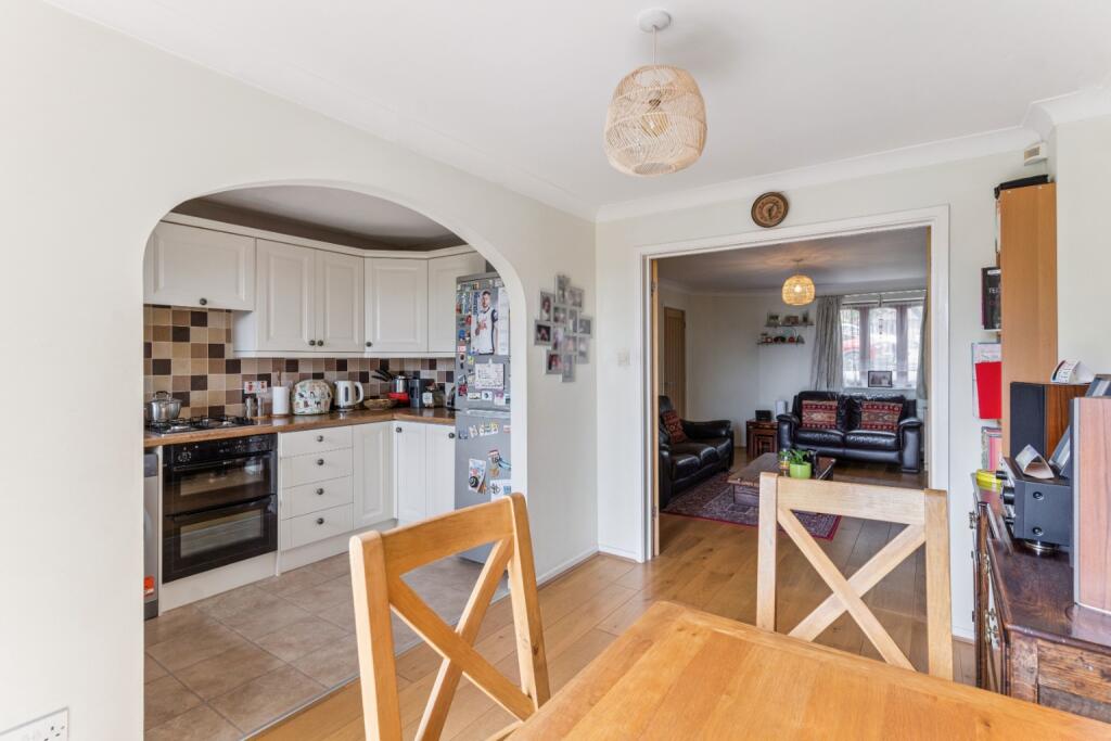 Additional image 11 of Honeymead, Welwyn, Hertfordshire, AL6 0EG