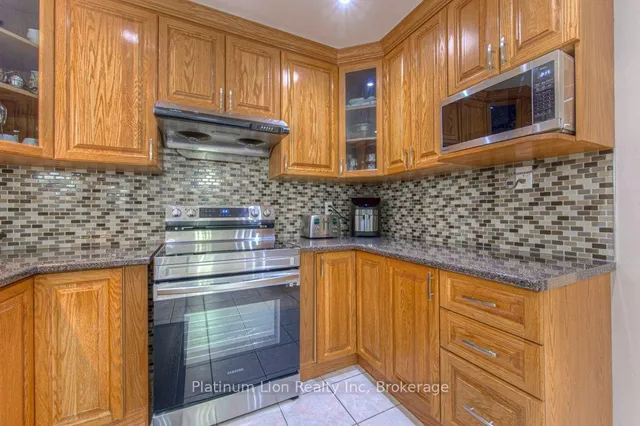 Additional image 11 of 33 Juniper Dr