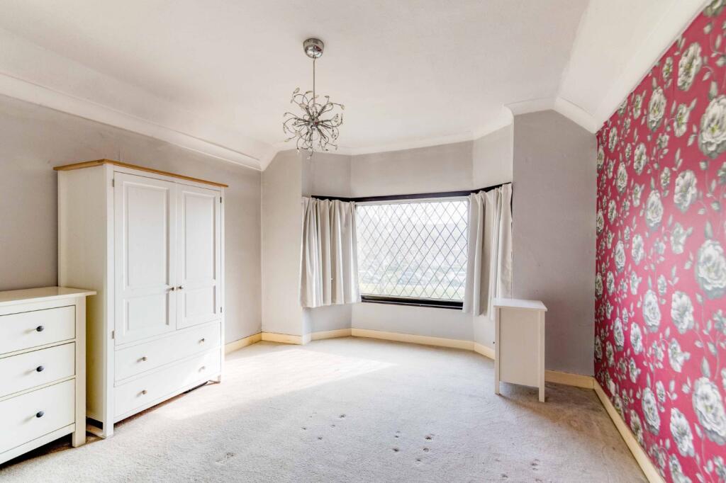 Additional image 6 of Barnes Hill, Birmingham, West Midlands, B29