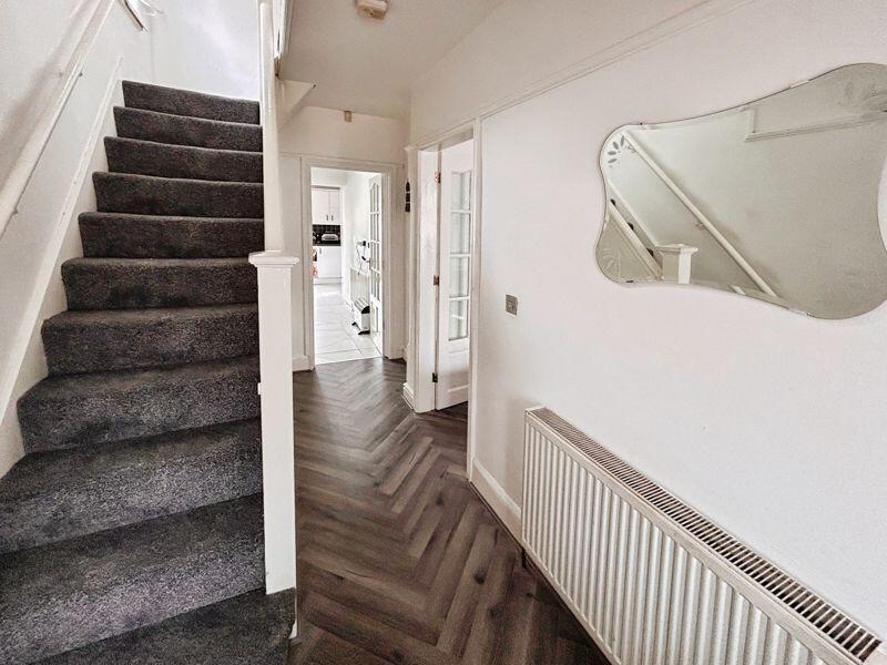 Additional image 16 of Leopold Avenue, Handsworth Wood, Birmingham, B20 1EU