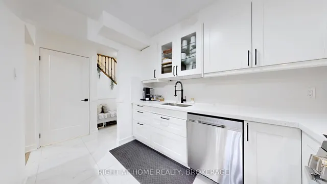 Additional image 15 of 4193 Longmoor Dr Unit 2