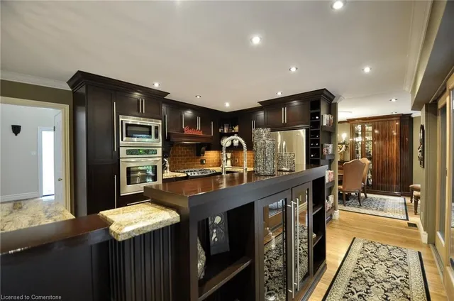 Additional image 6 of 481 Mill Park Dr