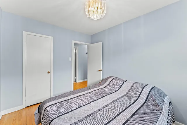 Additional image 17 of 4 Peacham Cres