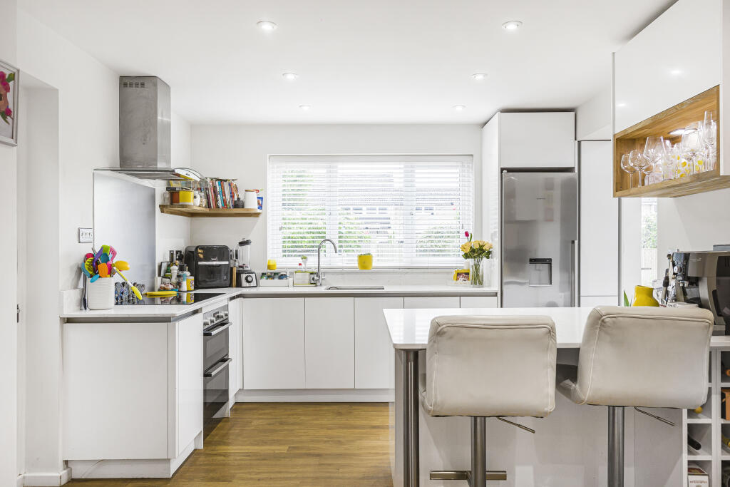 Additional image 8 of Marsden Road, Welwyn Garden City, AL8