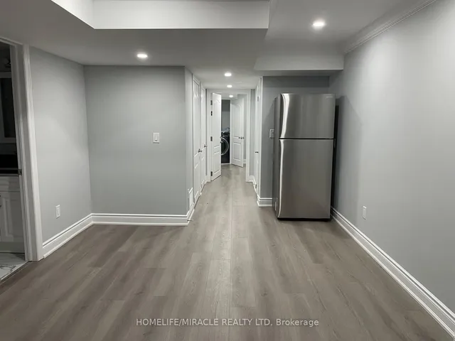 Additional image 2 of 80 Reichert Crt