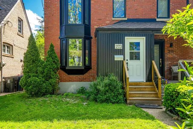 Additional image 2 of 273 Airdrie Rd