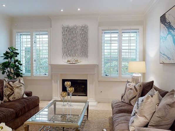 10120 Empyrean Way, Los Angeles, CA