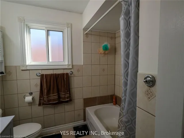 房产图片 32 - 穆尔多克路6号