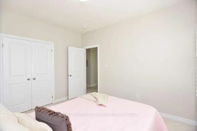 Additional image 27 of 24 Bachelor St