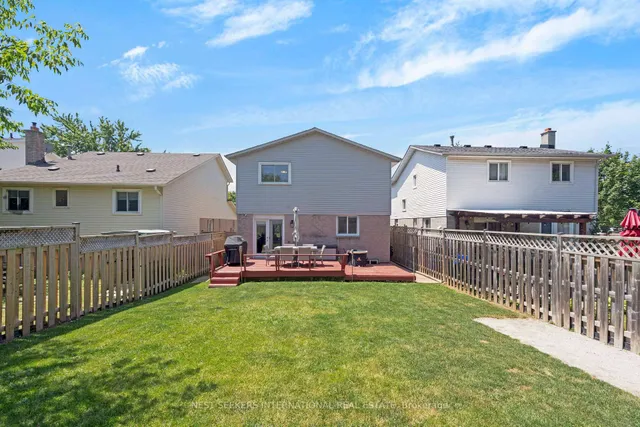 Additional image 15 of 1484 Reynolds Ave