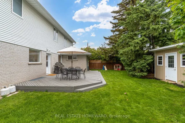 Additional image 30 of 60 Ravensbourne Cres