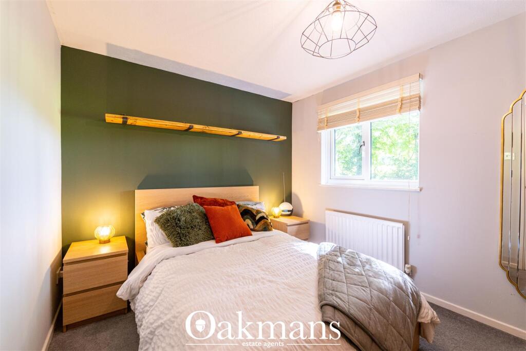 Additional image 10 of Fredas Grove, Birmingham, B17