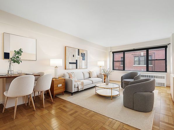 210 E 36th St, New York, NY 