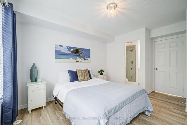 Additional image 31 of 35 Elsie Lane Unit 149